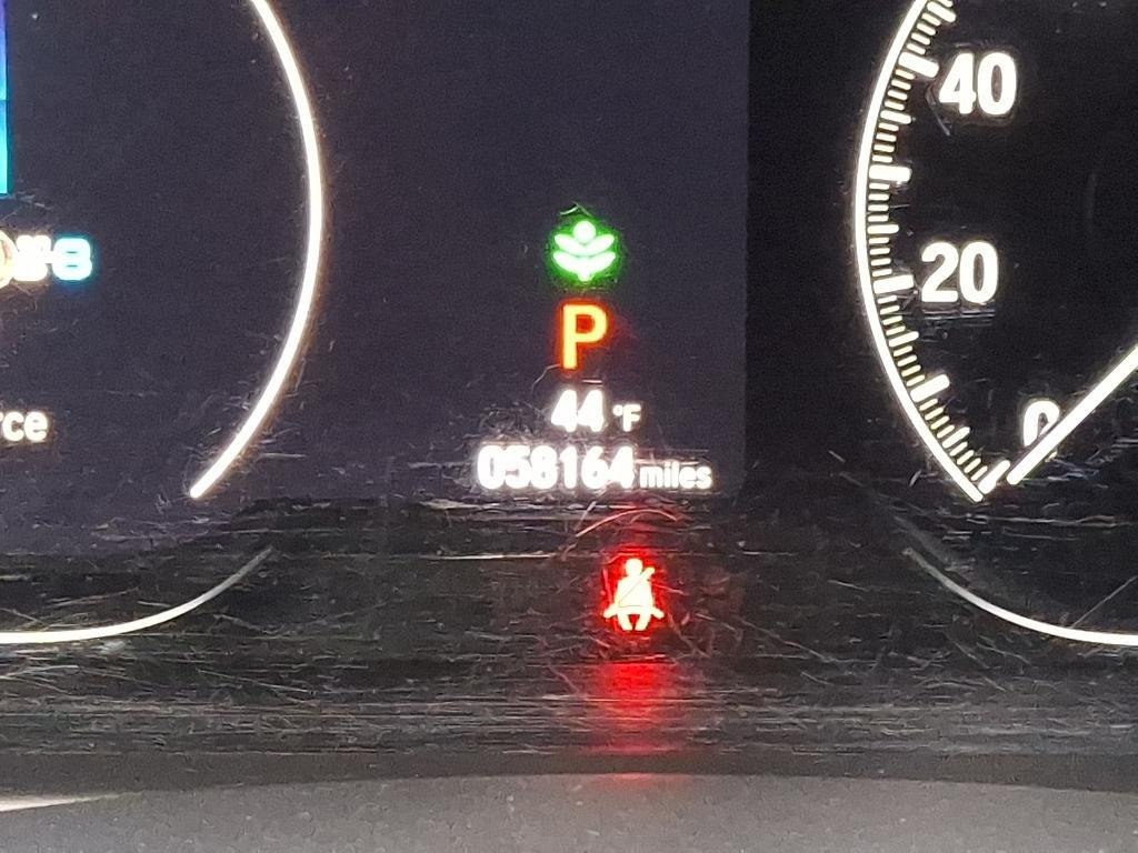 used 2019 Honda Accord car, priced at $21,997