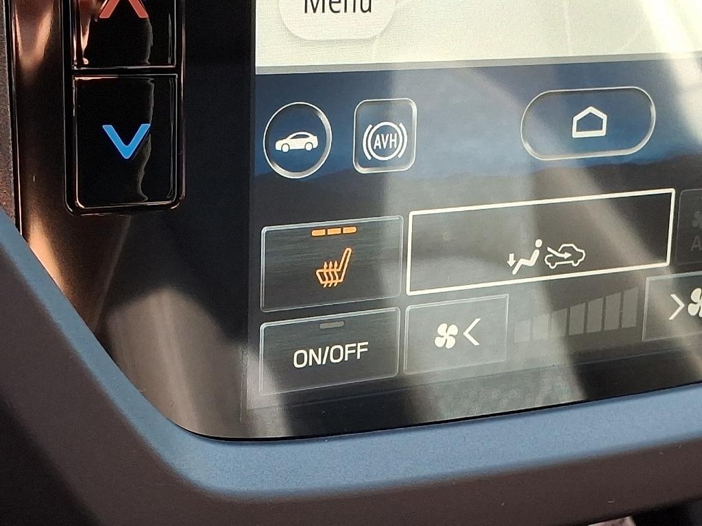 new 2026 Subaru Forester car, priced at $34,723