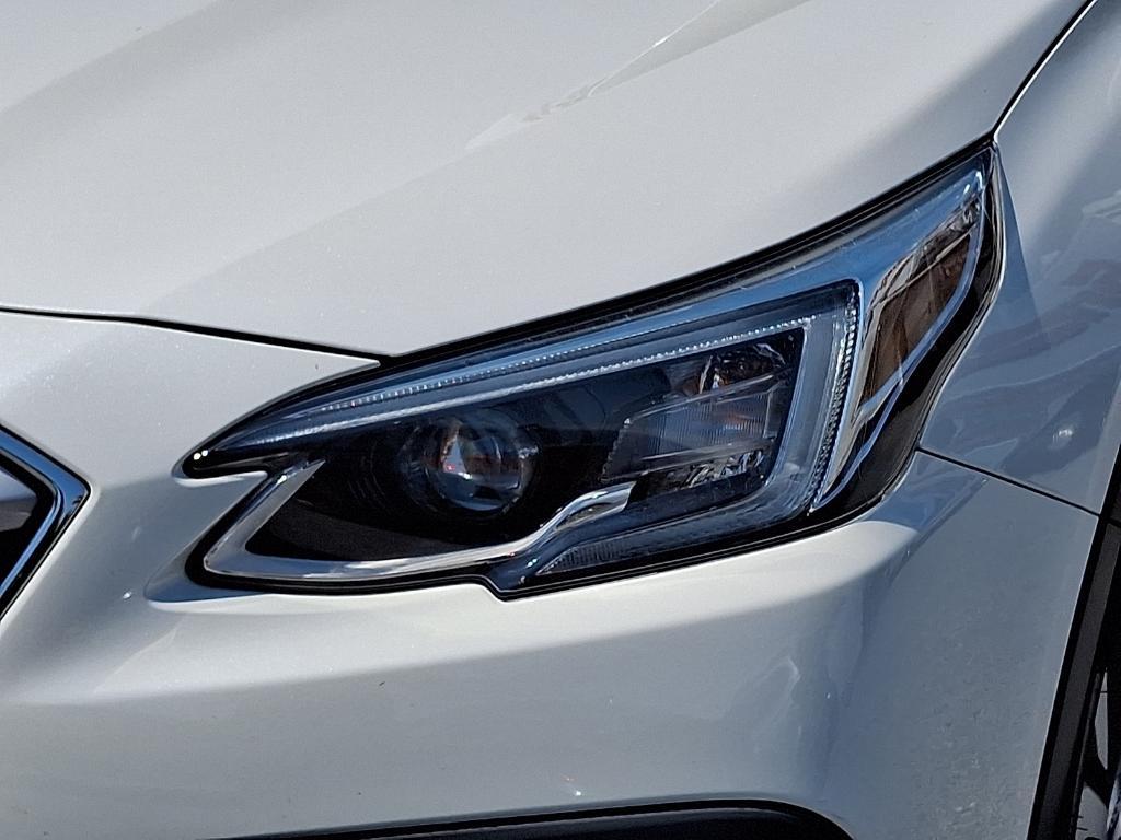 used 2020 Subaru Outback car, priced at $23,988