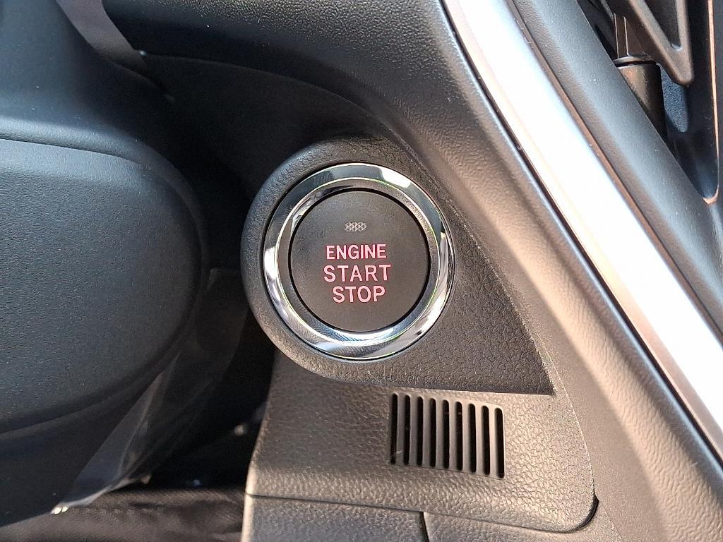 new 2026 Subaru Impreza car, priced at $27,139