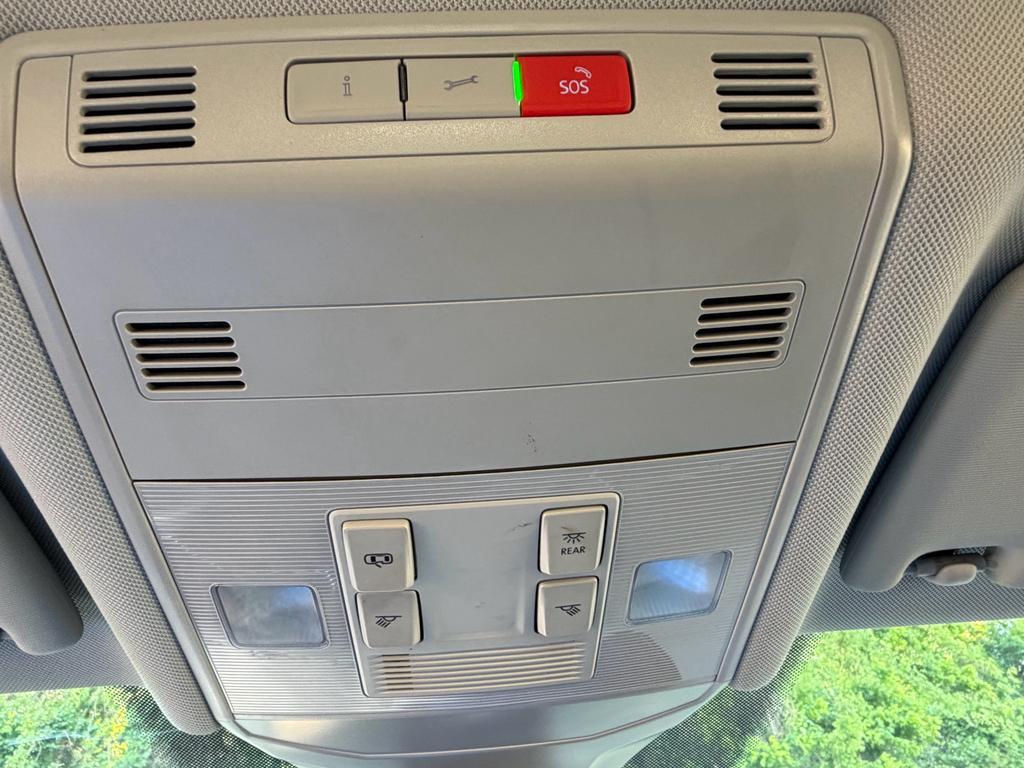used 2024 Volkswagen Jetta car, priced at $23,900