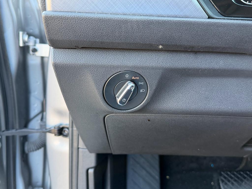 used 2024 Volkswagen Jetta car, priced at $23,900