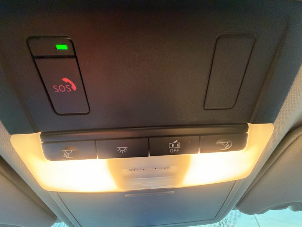 used 2025 Nissan Altima car, priced at $24,900