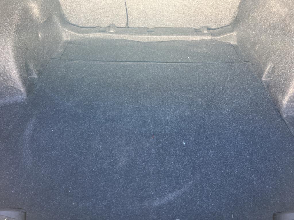 used 2023 Chevrolet Malibu car, priced at $19,900