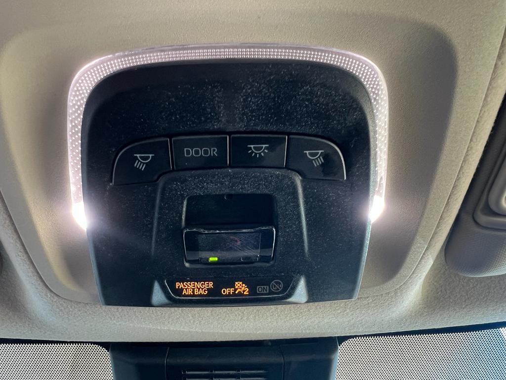 used 2024 Toyota Corolla car, priced at $23,900