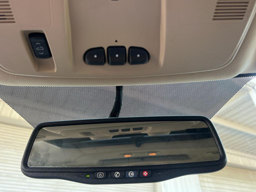 used 2010 Buick Enclave car, priced at $8,500