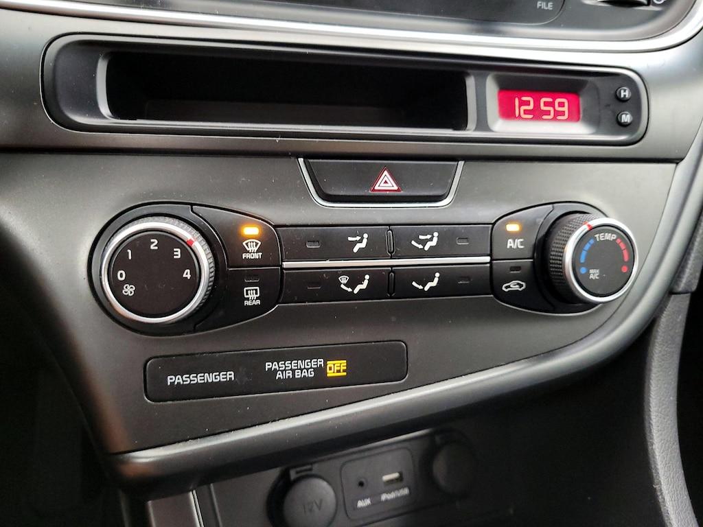 used 2015 Kia Optima car, priced at $12,599