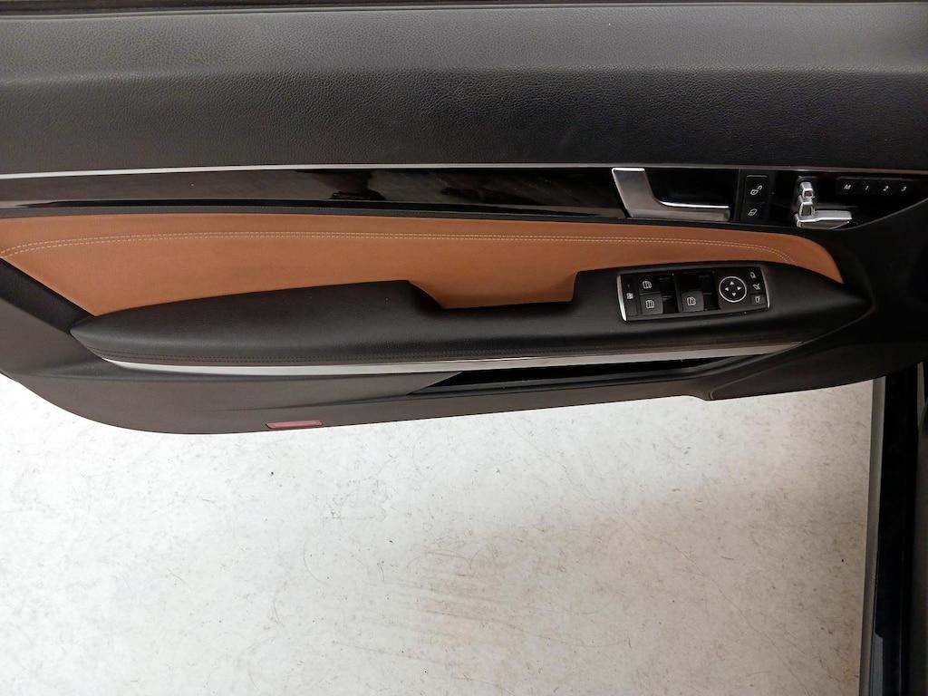 used 2016 Mercedes-Benz E-Class car, priced at $22,998