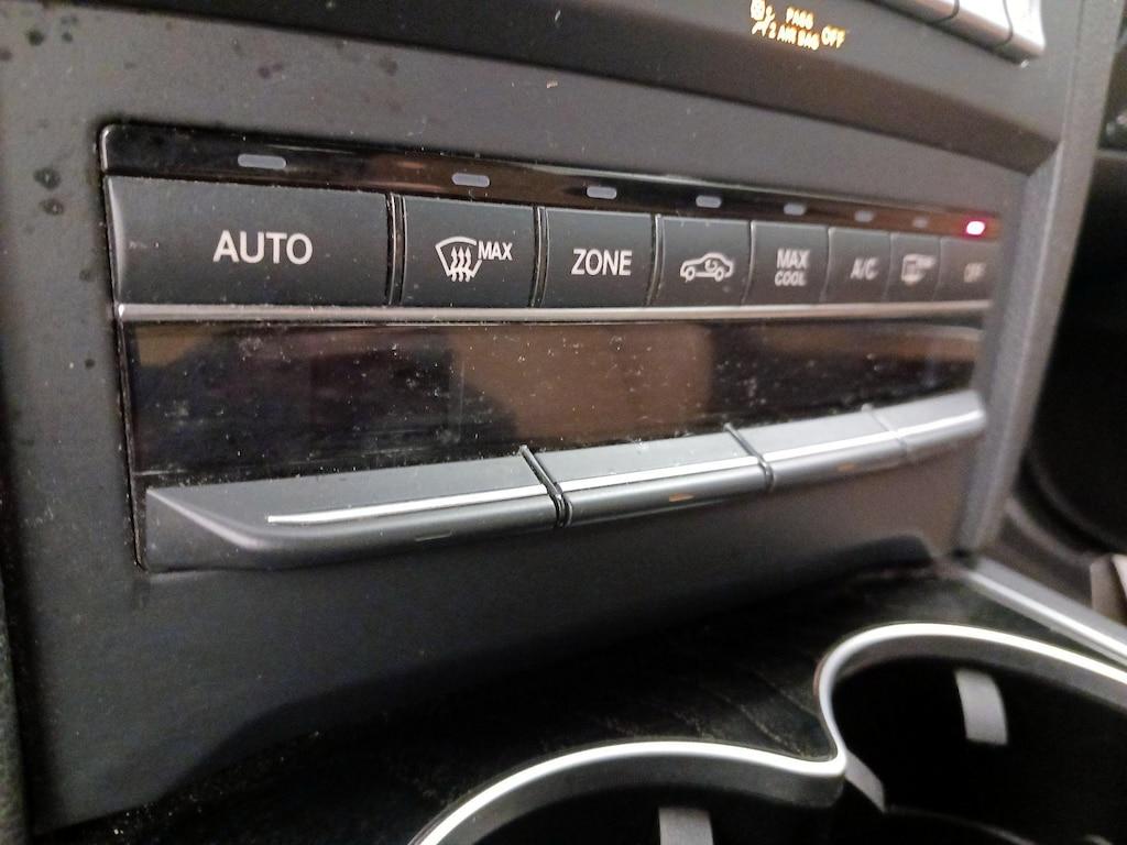 used 2016 Mercedes-Benz E-Class car, priced at $22,998