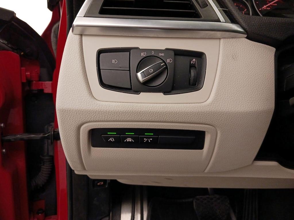 used 2018 BMW 440 car, priced at $30,998