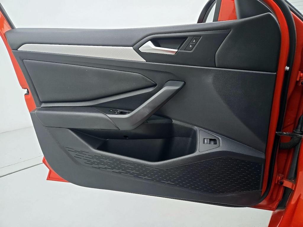 used 2019 Volkswagen Jetta car, priced at $13,998