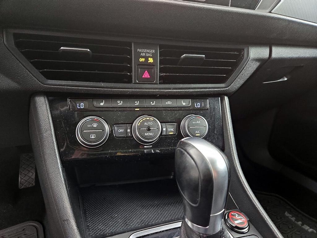 used 2019 Volkswagen Jetta car, priced at $13,998