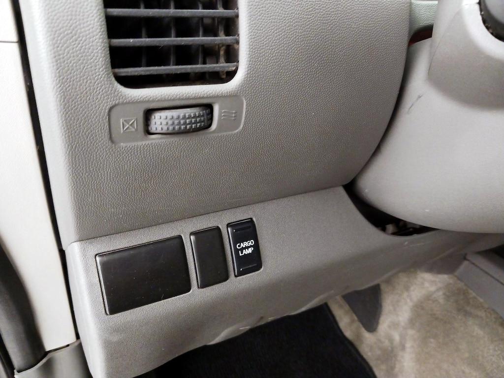 used 2016 Nissan Frontier car, priced at $17,998