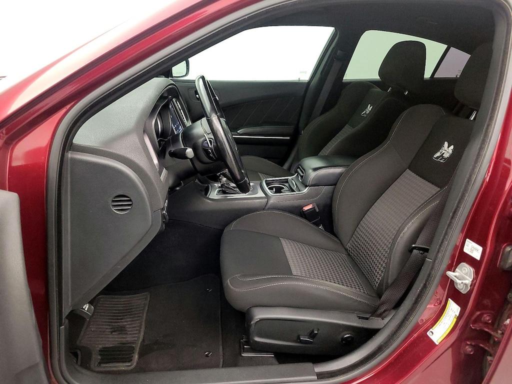 used 2020 Dodge Charger car, priced at $35,998