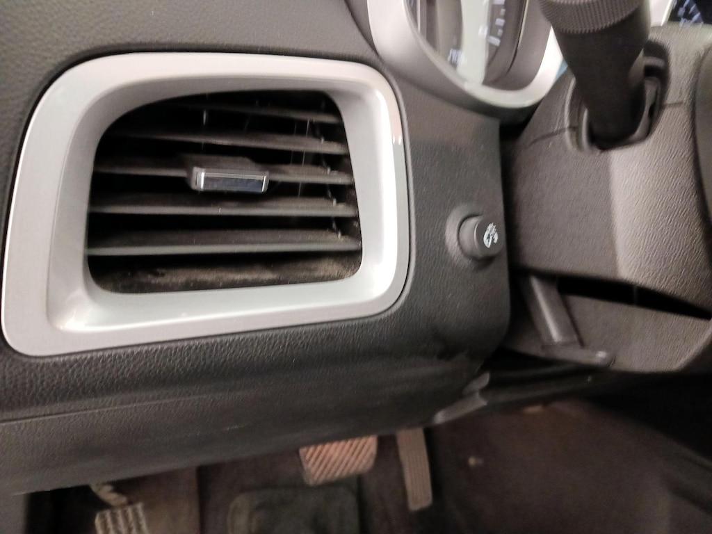 used 2015 Chevrolet Equinox car, priced at $14,599