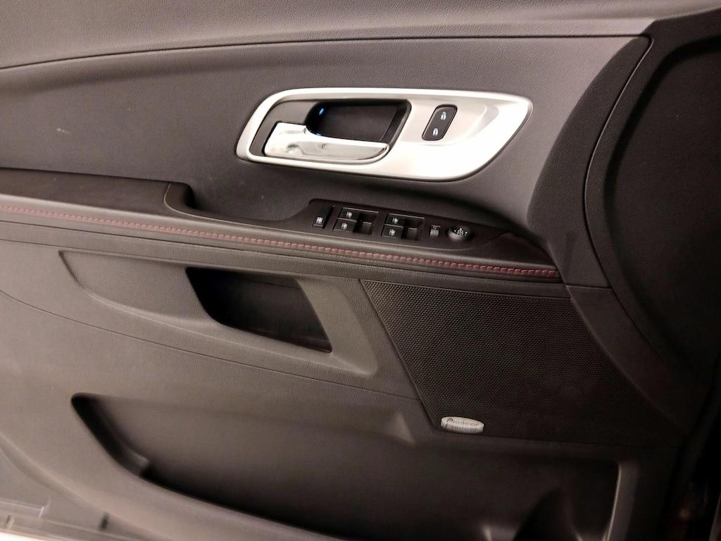 used 2015 Chevrolet Equinox car, priced at $14,599