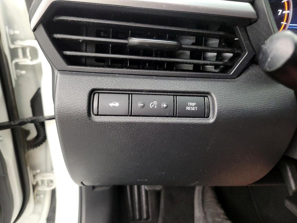 used 2022 Nissan Altima car, priced at $21,998