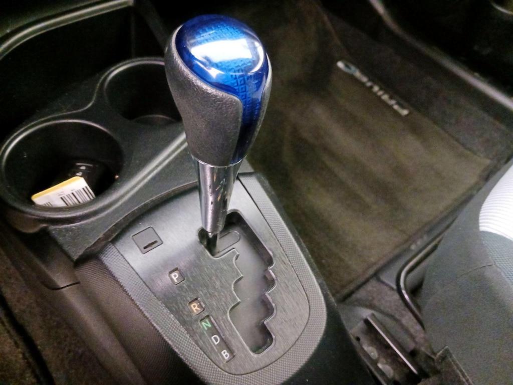 used 2016 Toyota Prius c car, priced at $15,998