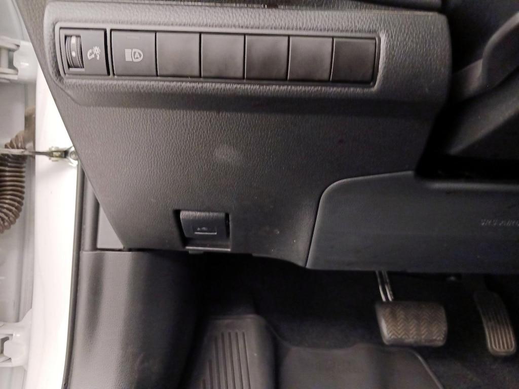 used 2023 Toyota Corolla car, priced at $20,998