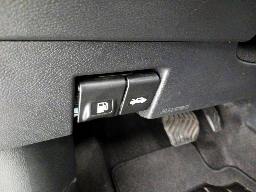 used 2025 Nissan Versa car, priced at $19,998