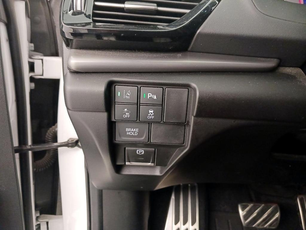 used 2020 Acura RDX car, priced at $21,998