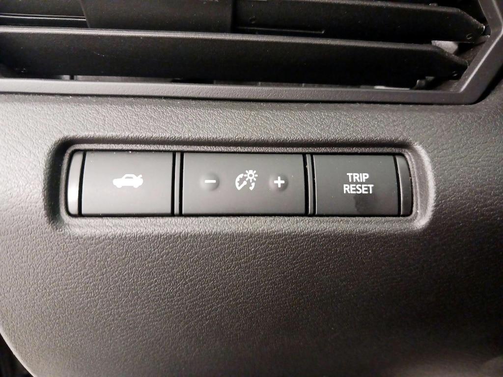 used 2024 Nissan Altima car, priced at $20,998