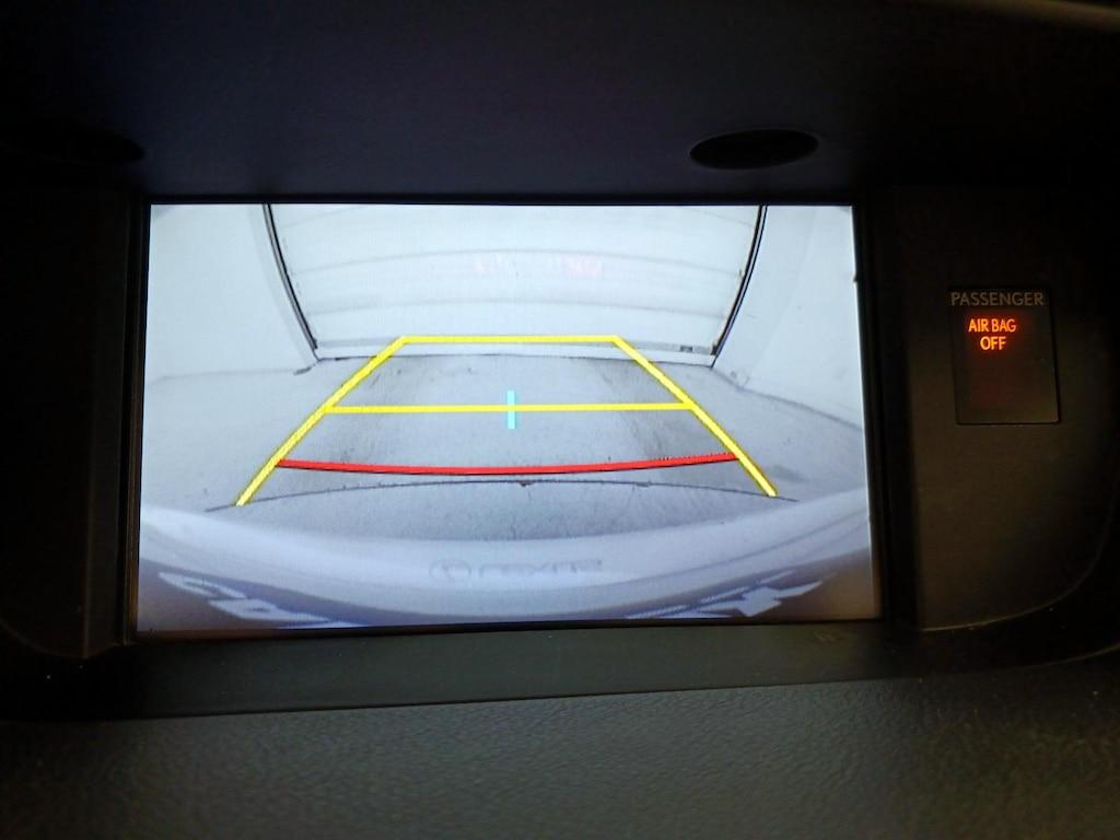 used 2015 Lexus ES 350 car, priced at $17,998