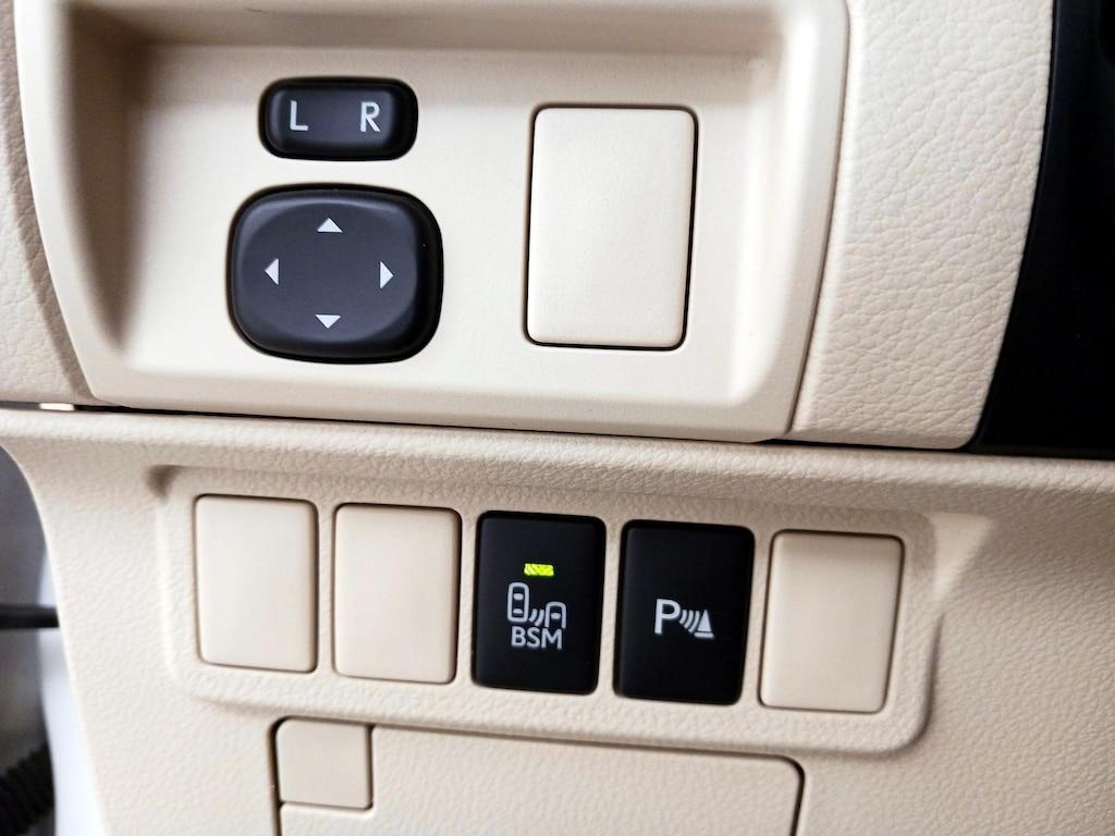 used 2015 Lexus ES 350 car, priced at $17,998