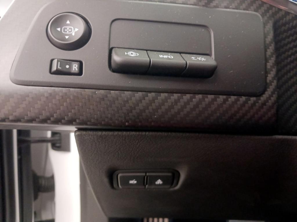 used 2017 Chevrolet Corvette car, priced at $54,998