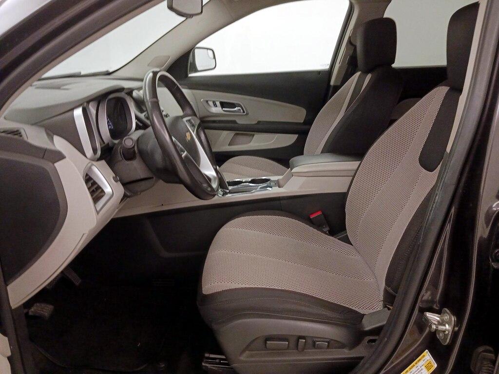 used 2014 Chevrolet Equinox car, priced at $12,599