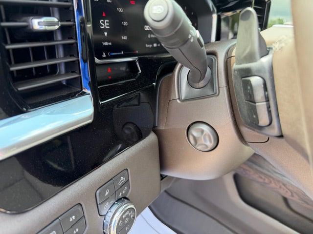 new 2026 GMC Sierra 1500 car, priced at $66,150