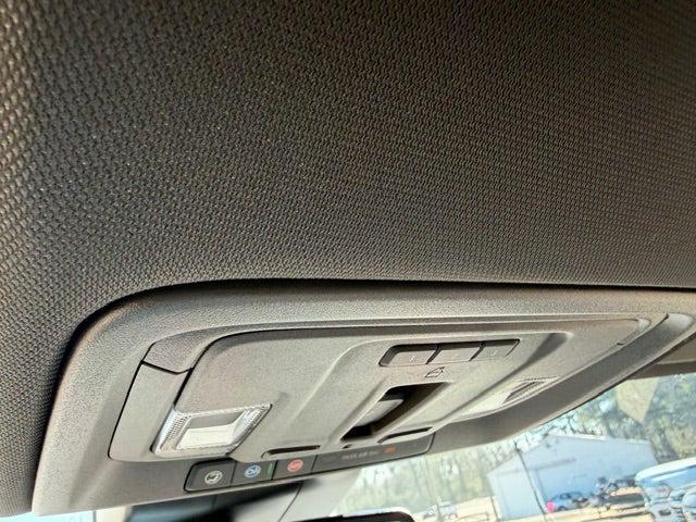 new 2026 GMC Sierra 1500 car, priced at $65,190