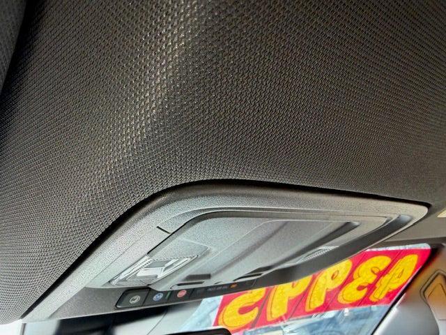 used 2023 GMC Sierra 1500 car, priced at $43,995