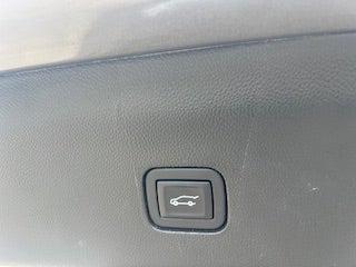 used 2020 Buick Enclave car, priced at $19,995