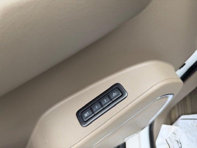 used 2017 Chevrolet Suburban car, priced at $17,995