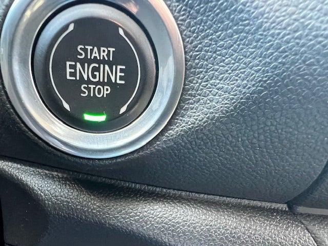 used 2021 Buick Encore GX car, priced at $19,995