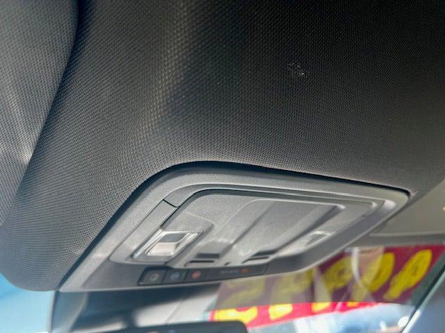 used 2023 GMC Sierra 1500 car, priced at $44,995