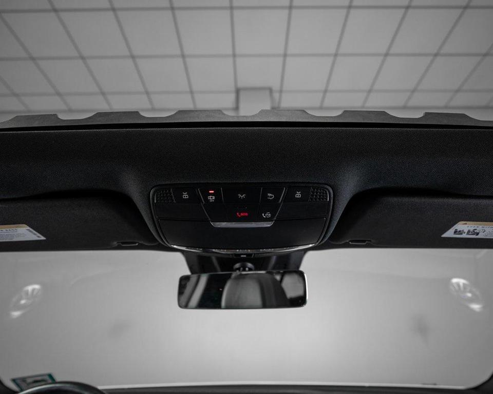 used 2021 Mercedes-Benz CLS 450 car, priced at $34,995