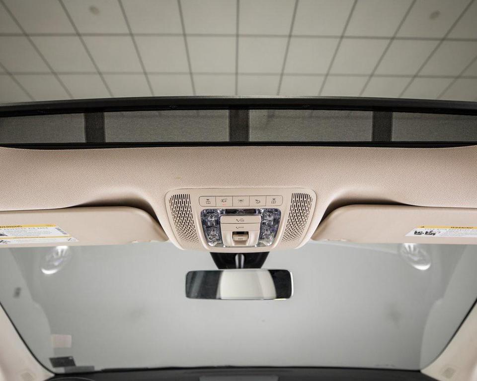 used 2022 Mercedes-Benz GLA 250 car, priced at $30,390