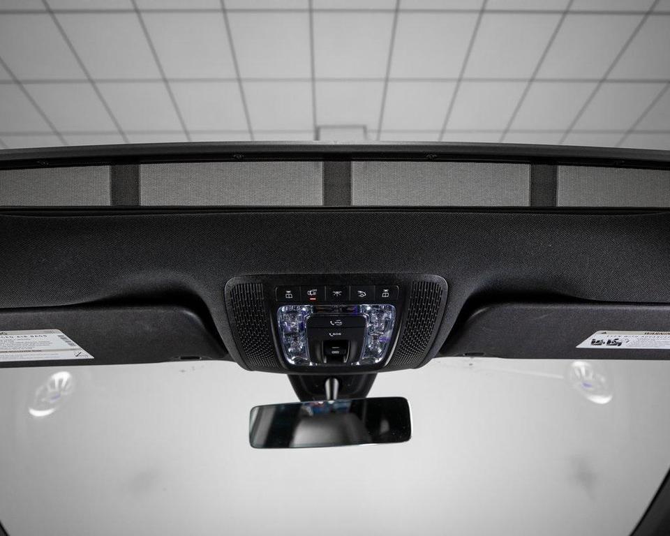 used 2022 Mercedes-Benz GLA 250 car, priced at $29,995