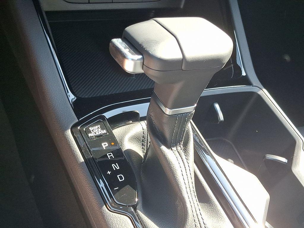 new 2025 Kia K5 car, priced at $33,120