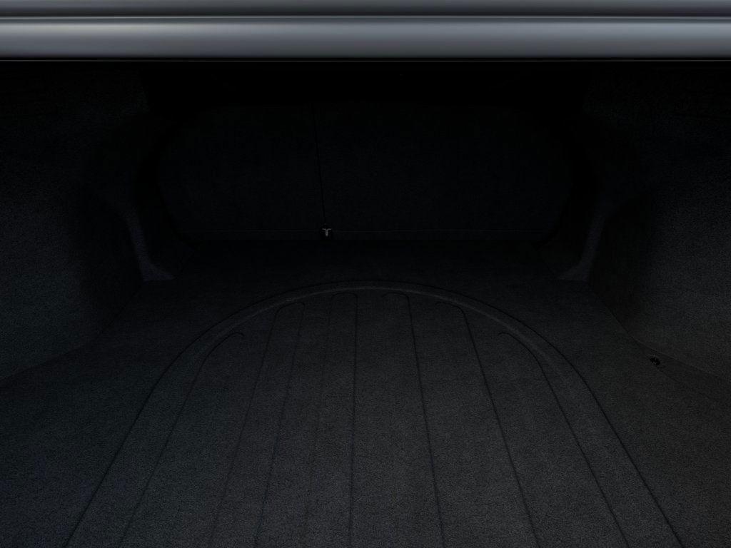 new 2026 Kia K4 car, priced at $24,175