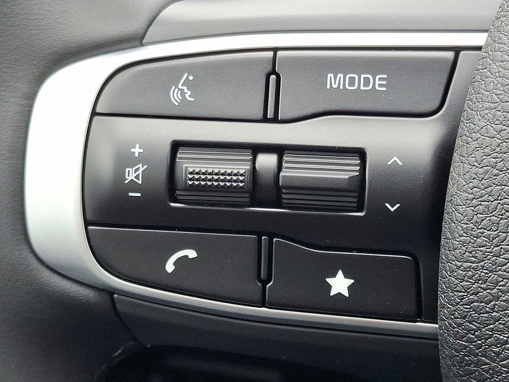 new 2025 Kia K5 car, priced at $30,748