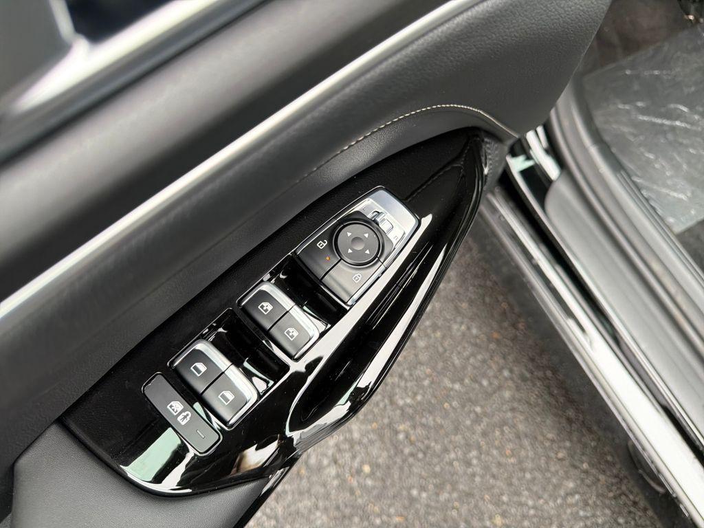 new 2026 Kia K5 car, priced at $30,304