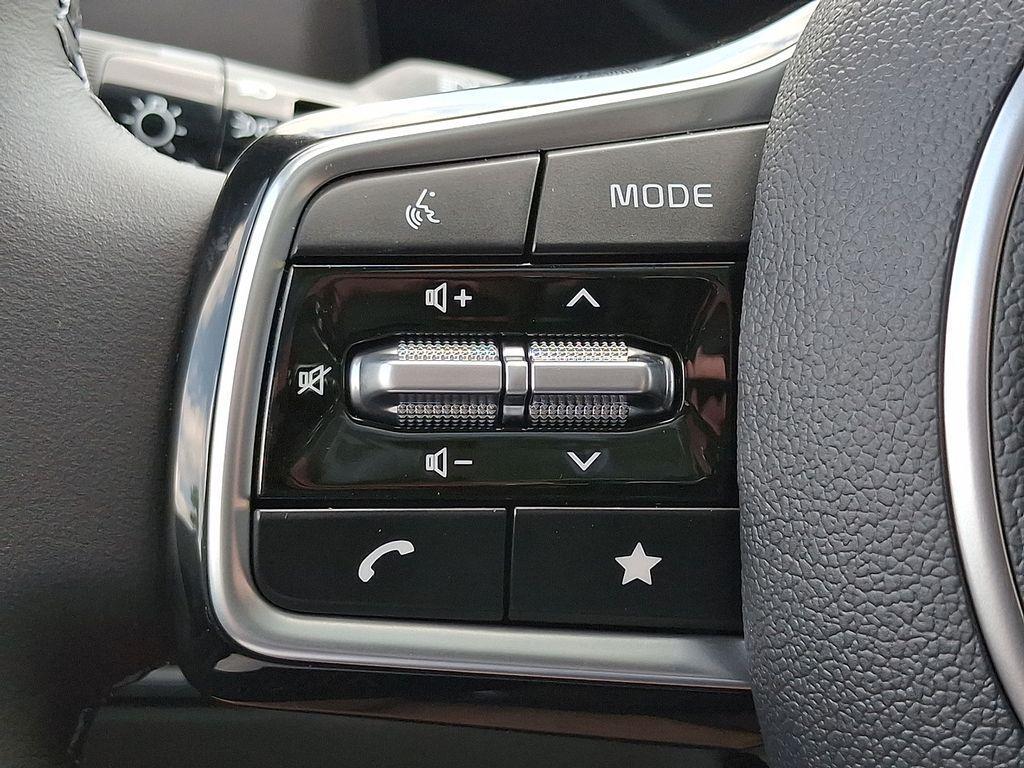 new 2026 Kia Carnival car, priced at $50,890