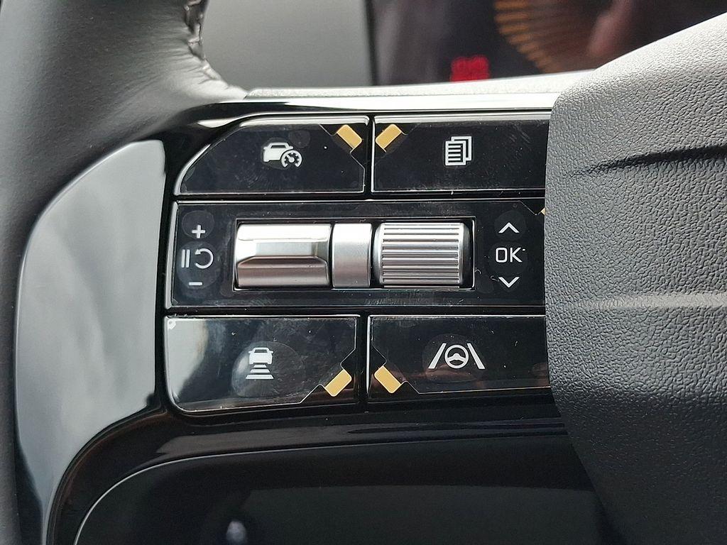 new 2026 Kia Sorento car, priced at $38,278