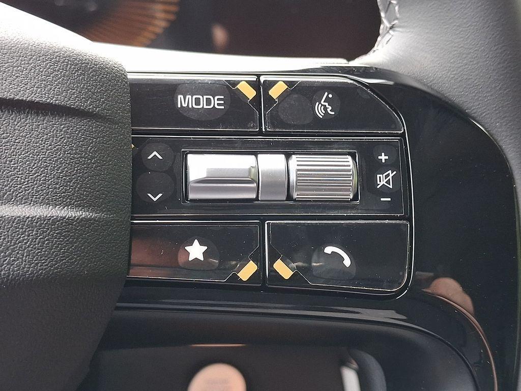 new 2026 Kia Sorento car, priced at $38,278