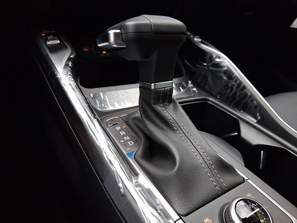 new 2026 Kia Sorento car, priced at $38,278