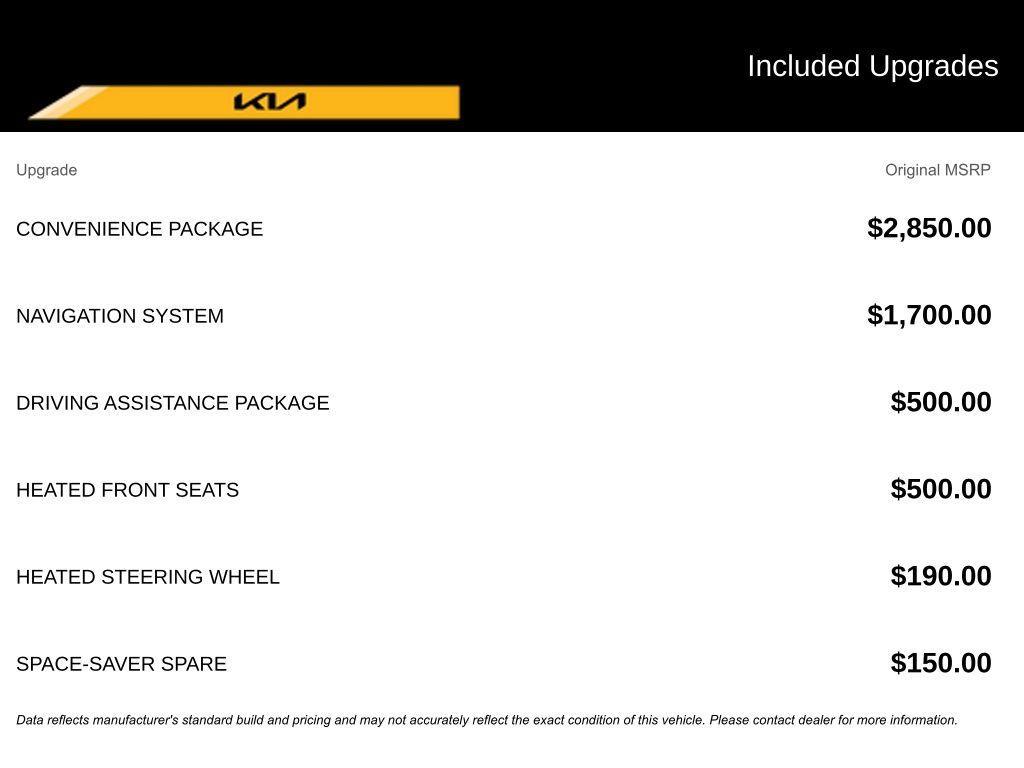 used 2019 BMW X3 car, priced at $22,000