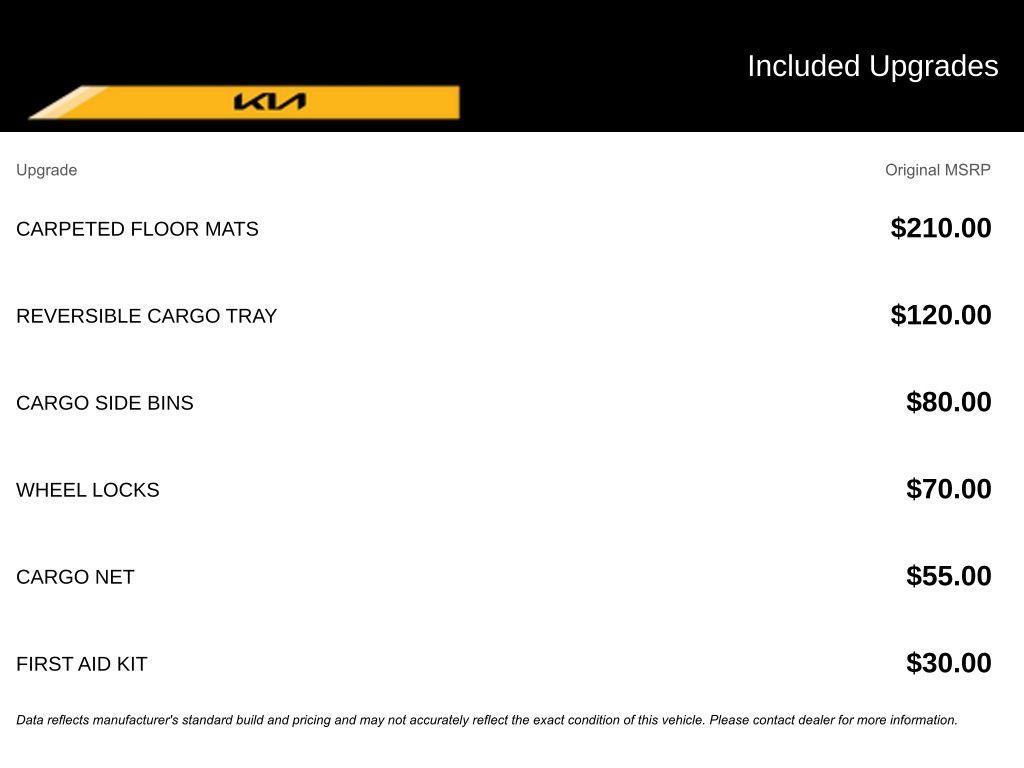 used 2024 Hyundai Elantra car, priced at $19,000